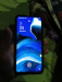 Oppo reno 2 z 8/256